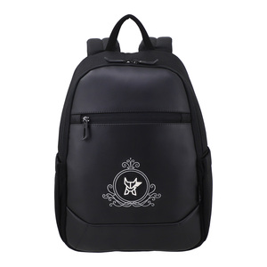 Mochila Arctic Fox Royal Black - Product Image 1