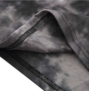 Camiseta sin Mangas de Punto para Hombre, Informal, Transpirable, de Alta Calidad, Poliéster/Algodón, Último Diseño, Talla Grande, Directo de Fábrica - Product Image 5