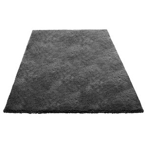 Tappeti Moderni per Interni 5 X 8 Piedi, Morbidi Tappeti Pelosi per Soggiorno, Camera da Letto, Veranda, Larghezza 4m - Product Image 6