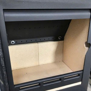 SK32 SK34 Vietnam Mullite <b>Fire</b> <b>Brick</b>-High Refractory-for Wood <b>Stove</b> Fireplace-Best Quality-No Tariff Barriers-Factory Direct - Product Image 3