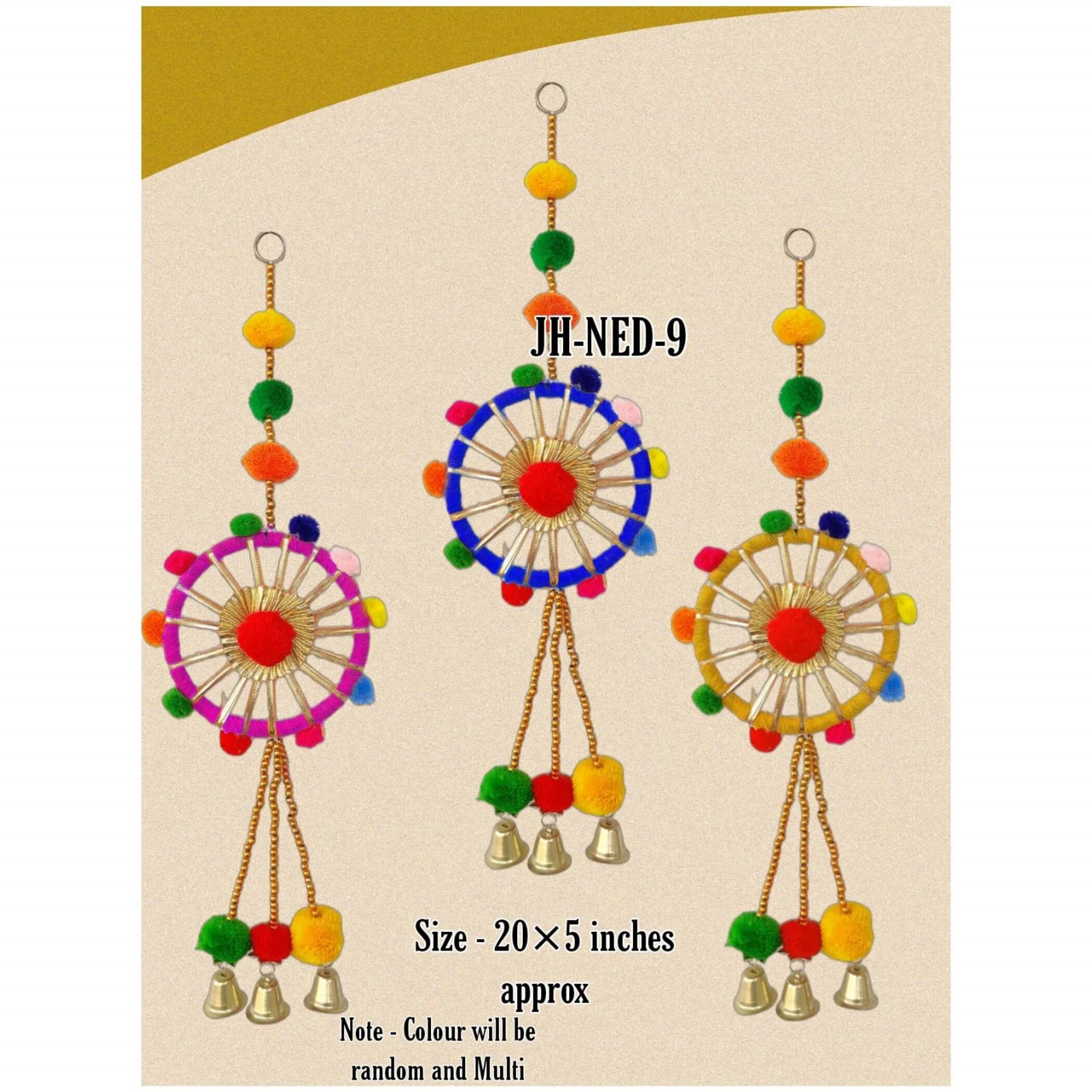 เหมือนกับภาพ