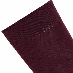 Chaussettes de sport confortables en coton pour hommes, avec logo personnalisable sur le dessous, antibactériennes, OEM, MOQ 10 paires, vêtements de sport durables - Product Image 6