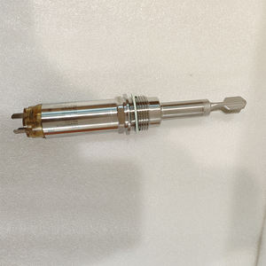 Chaud et tendance BES 516-324-G-E4-C-S49-005 conçu pour durer - Product Image 2