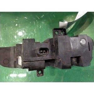 ไฟตัดหมอกเชอโรกีมือสอง ด้านขวา 68273052A - Product Image 4
