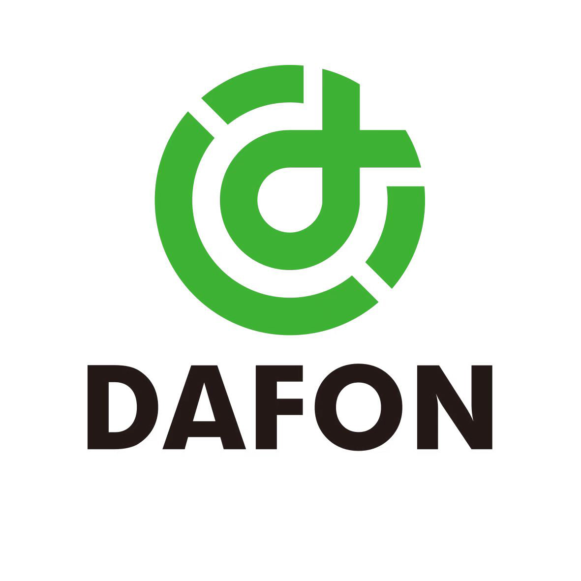 Quanzhou Dafon Time Technology Co., Ltd. logo