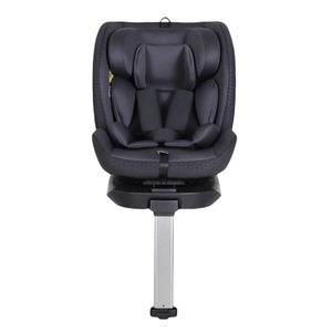 Meilleures ventes <span class=keywords><strong>360</strong></span> °   Support de rotation <span class=keywords><strong>ISOFIX</strong></span> pour <span class=keywords><strong>siège</strong></span> <span class=keywords><strong>auto</strong></span> enfant, accessoires de voiture, <span class=keywords><strong>siège</strong></span> <span class=keywords><strong>auto</strong></span> bébé - Product Image 1