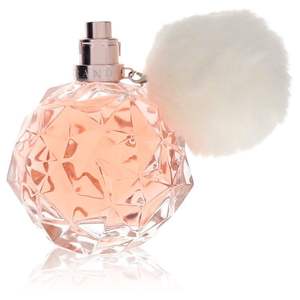 Ari Eau De Parfum Spray (Probador) para Mujer, Fragancia, Perfume - Product Image 1