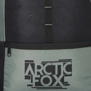 กระเป๋าเป้สะพายหลังสำหรับใส่แล็ปท็อป Arctic Fox Split Sea Spray - Product Image 6