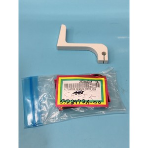 6422472A-00 ACTUATOR, SENSOR, SW, SLIDIN, 175817 - อุปกรณ์และอะไหล่เซมิคอนดักเตอร์ระดับโลกที่เชื่อถือได้ - Product Image 1