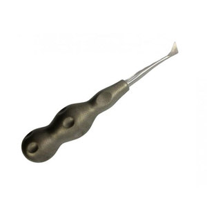 Instrumento Quirúrgico Veterinario de Acero Inoxidable para Animales Pequeños, Herramienta Profesional de Cuidado Bucal y Dental para Perros y Gatos - Product Image 2