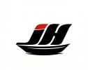 Fuyang JingHeng Clothing Co., Ltd. logo