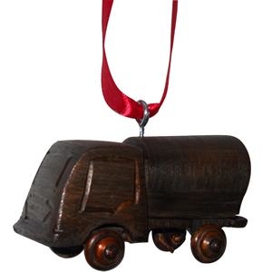 ของแขวนตกแต่งคริสต์มาสงานหัตถกรรมอินเดียคุณภาพสูงสินค้าขายส่งโลหะตกแต่งบ้านผลิตภัณฑ์มาตรฐานสูงสุดออกแบบใหม่2025 - Product Image 2