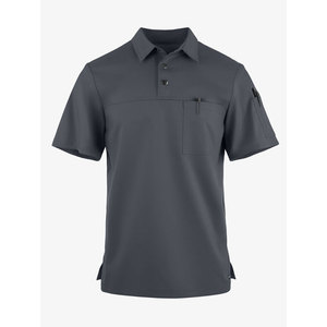 <b>doctor</b> scrub <b>set</b> hospital uniform gown <b>doctor</b> top pent <b>set</b> - Product Image 4