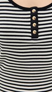 Fournisseur de débardeurs de sport pour femmes de haute qualité, tissu léger et performant pour l'été, fabrication flexible avec MOQ - Product Image 2