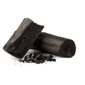 Charbon de bois de tamarin de bonne qualité pour la cuisson de la viande avec des résultats qui ont un arôme distinctif vendu à un prix abordable - Product Image 3