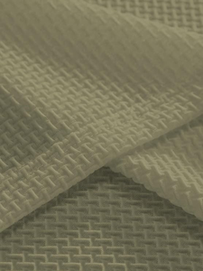 เสื้อโปโลผู้ชายดีไซน์ล่าสุด เสื้อโปโลผู้ชายขายดี เสื้อโปโลน้ำหนักเบา สำหรับขายออนไลน์ - Product Image 5