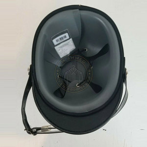 Gorras Kepi de la Segunda Guerra Mundial Más Vendidas, Estilo Clásico, Ligeras, Ecológicas, Duraderas para Exteriores, Acabado Detallado, para Todas las Estaciones - Product Image 6