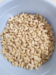 เม็ดมะม่วงหิมพานต์เวียดนามคุณภาพสูง W320, W240, LP สำหรับส่งออกขายส่ง - Product Image 4