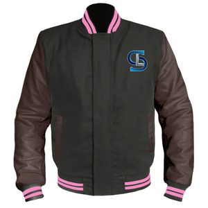 Couleurs audacieuses et personnalisées avec broderie Speed-Font, bandes de course et silhouette mince aérodynamique - Product Image 6
