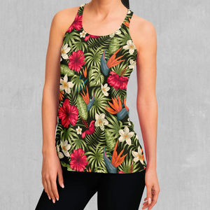 Camiseta de Yoga de Verano 2025 a Precio Económico, Nueva Moda, Secado Rápido, Sin Mangas, Deportiva, Transpirable, para Entrenamiento y Fitness para Mujer - Product Image 4