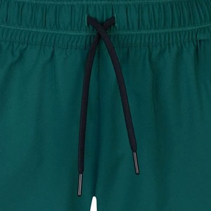 Pantalones Cortos Deportivos de Voleibol al por Mayor, Personalizados, 100% Algodón, Ecológicos, de Secado Rápido, Transpirables, Unisex, de Alta Calidad para Equipos - Product Image 5