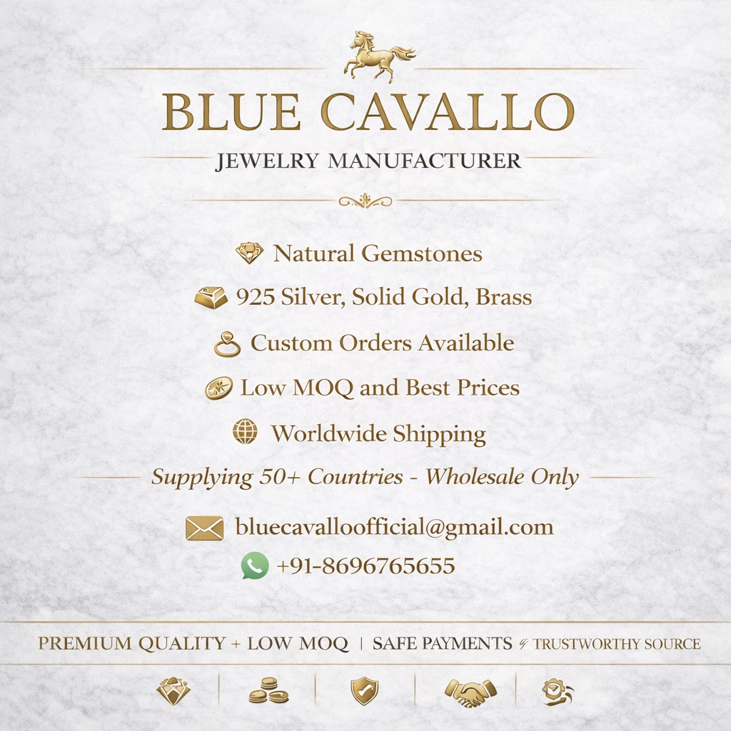 การปรับแต่ง (เงิน 925 และทองแท้ 9K, 14K, 18K)