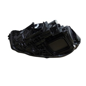 ไฟหน้ามือสองเกรด A ด้านขวา A1779064803 - Product Image 5