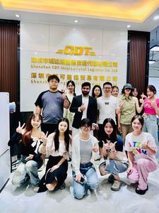 Emballage Étiquetage Stockage Livraison la plus rapide Les <span class=keywords><strong>vols</strong></span> quotidiens prennent 7 à 10 jours FBA Agent d'expédition de la Chine vers l'Australie États-Unis Royaume-Uni Ca - Product Image 6