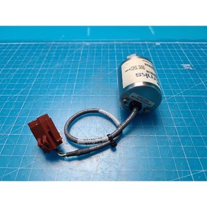 MKS Baratron Pressure <b>Switch</b> 51A-21440 High Accuracy Pressure <b>Switch</b> <b>Used</b> As Is Legacy Semiconductor Equipment Parts - Product Image 1