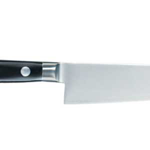 Couteau de cuisine compact de qualité supérieure avec lame tranchante pour peler, couper les fruits, les légumes et la préparation quotidienne en cuisine - Product Image 3