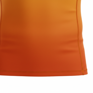 Maillot de compression personnalisé sublimé pour hommes, femmes et enfants – MMA, BJJ, Jiu-Jitsu, entraînement sans kimono – Durable, vente en gros, maillots de bain - Product Image 6