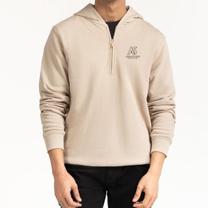 Sudaderas Modernas de Forro Polar de Algodón para Invierno, Elegantes y Cómodas para Actividades Casuales al Aire Libre y Uso Diario - Product Image 1