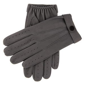 Dressing <b>Gloves</b> Custom OEM Service <b>Disposable</b> Medical Examination <b>Gloves</b> Private Label Wholesale Export Supplier - Product Image 3