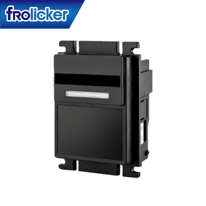 เครื่องรับเหรียญ FRO Top TB74 สำหรับตู้เกม/ตู้จำหน่ายสินค้าอัตโนมัติ - Product Image 1