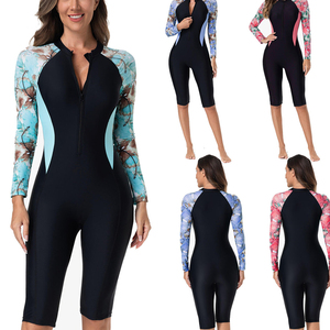 Bodysuits de Mujer con Cuello Alto, Bodysuit de Moda, Tela Ligera y Suave, Fabricante de Ropa al por Mayor, Bodysuits Casuales Elásticos para Mujer - Product Image 6
