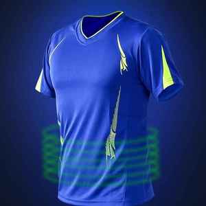 Ensemble personnalisé de polo et short en coton premium pour le golf, le tennis et les loisirs – Vêtements de sport en gros pour fabricants - Product Image 2