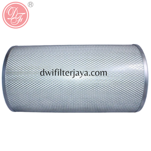 Venta Directa de Fábrica de Elementos Filtrantes de Aire - Product Image 5