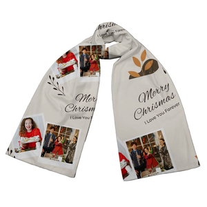 Custom Printed <b>Square</b> <b>Scarf</b> Silk Feel Hijab Head Wrap Shawl Private Label OEM ODM Textile Manufacturer - Product Image 5