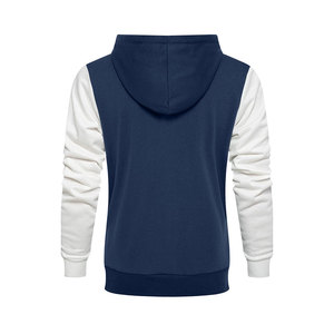 Survêtement Professionnel Respirant pour Homme – Nouvelle Collection, Vente Flash - Product Image 2