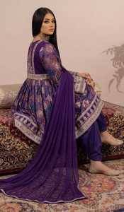 Top Quality Afghani <b>Dress</b> Women 2026 New Designs Afghani Kuchi Clothes Lace Tassels Coins Decoration Breathable Casual <b>Dresses</b> - Product Image 2