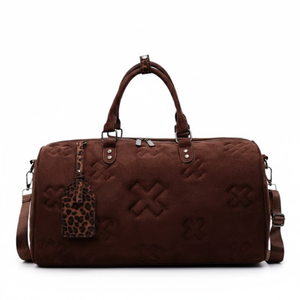 Sac de sport imperméable grande capacité, sac de voyage étanche pour hommes et femmes, commande en gros à faible MOQ, logo personnalisé, directement de l'usine - Product Image 6