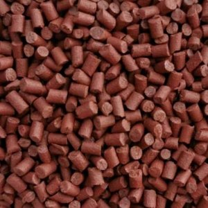 GY-FRE-670มาสเตอร์แบทช์ฟอสฟอรัสแดงไมโคร Encapsulated - Product Image 1