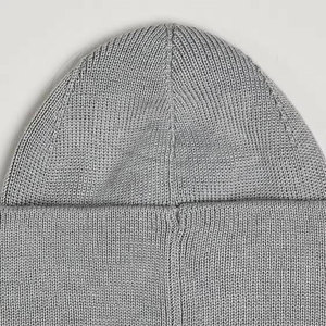 Comfortable Everyday <b>Beanies</b> <b>Hats</b> Stylish <b>Beanies</b> <b>Hats</b> Warm <b>Beanies</b> <b>Hats</b> For Street Fashion Looks - Product Image 6