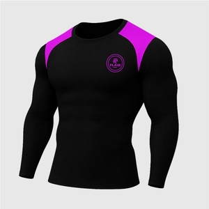 Ropa Deportiva Profesional para Hombre, Transpirable, Anti-UV, para Todos los Deportes y Actividades al Aire Libre - Product Image 4