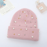 Bonnets en coton/laine de couleur unie, respirants, imperméables, personnalisables, prix raisonnable, haute qualité, décontractés, pour hommes et femmes, pour l'extérieur
