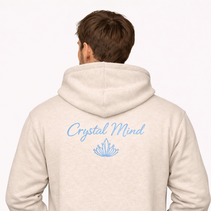 Sudadera con Capucha Estampada de Invierno Dtfd Tg 100% Algodón, Forro Polar Suave y Cómodo, Diseño Moderno y Elegante para Ropa Deportiva, Aire Libre, Gimnasio y Uso Diario - Product Image 5