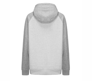Wholesale Men's Clothing Manufacturer Wholesale Custom <b>4XL</b> 350 Gsm Cotton Blends Fleece Lined Oversized <b>Hoodies</b> Men's <b>Hoodies</b> - Product Image 2