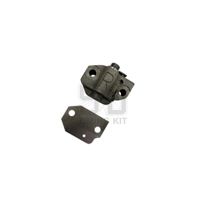 Tensor de cadena de distribución F6AZ6L266AA para motores FORD F-250 F-350 F-450 F-550 SUPER DUTY 6.8L V10 415 CID, piezas de repuesto para automóviles FORD - Product Image 5