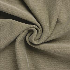 Comfortable <b>Men</b> Cotton Long Sleeves <b>Shirt</b> Breathable Hot Selling Light Weight Reasonable Rate <b>Men</b> Cotton Long Sleeves <b>Shirt</b> - Product Image 5