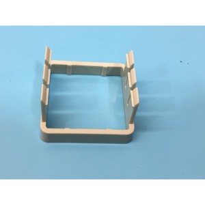 Trebor International 16JCS000AF, Athena 98002353 - อุปกรณ์และอะไหล่เซมิคอนดักเตอร์ระดับโลกที่เชื่อถือได้ - Product Image 5